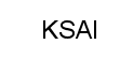 KSAI