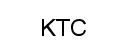 KTC