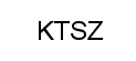 KTSZ