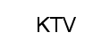 KTV