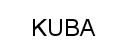 KUBA