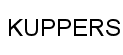 KUPPERS