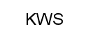 KWS