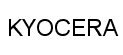 KYOCERA