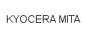 KYOCERA MITA