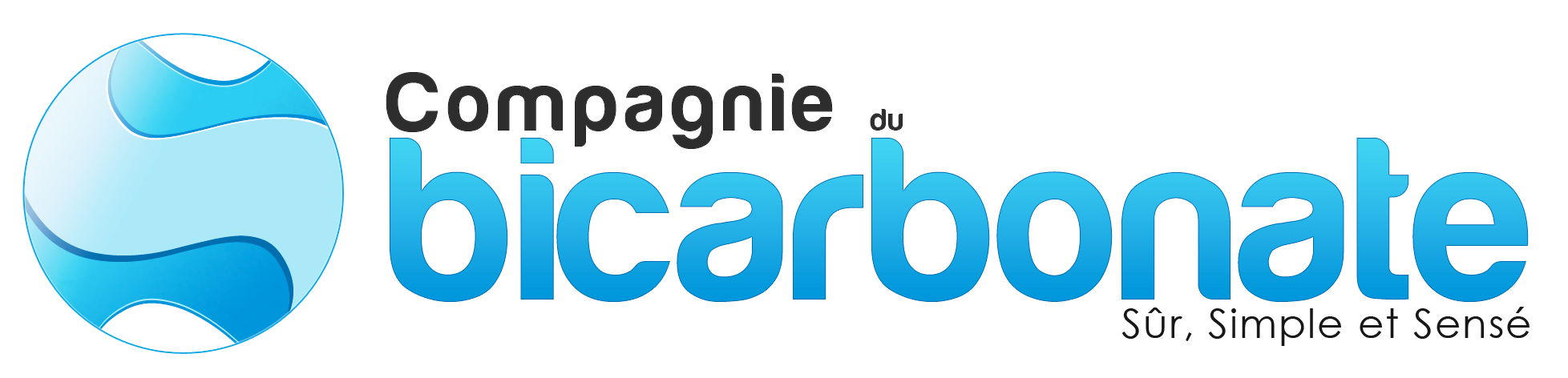 LA COMPAGNIE DU BICARBONATE