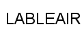 LABLEAIR