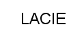 LACIE