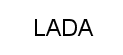 LADA