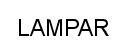 LAMPAR