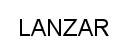 LANZAR