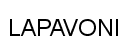 LAPAVONI