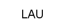 LAU