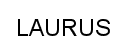 LAURUS