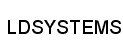 LDSYSTEMS