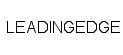 LEADINGEDGE