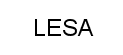 LESA