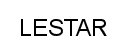 LESTAR