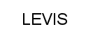 LEVIS