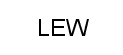 LEW