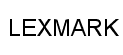 LEXMARK