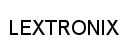 LEXTRONIX