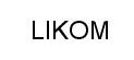 LIKOM