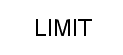 LIMIT