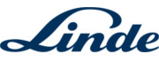 LINDE