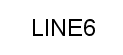 LINE6