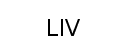LIV