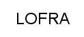 LOFRA