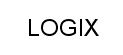 LOGIX