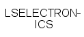 LSELECTRONICS