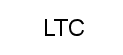 LTC