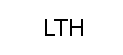 LTH