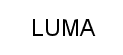 LUMA