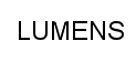 LUMENS