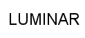 LUMINAR