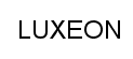 LUXEON