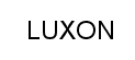 LUXON