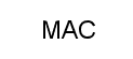 MAC