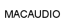 MACAUDIO