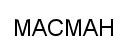 MACMAH