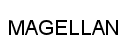 MAGELLAN