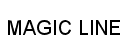 MAGIC LINE