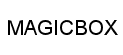 MAGICBOX