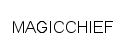 MAGICCHIEF