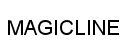 MAGICLINE