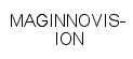 MAGINNOVISION